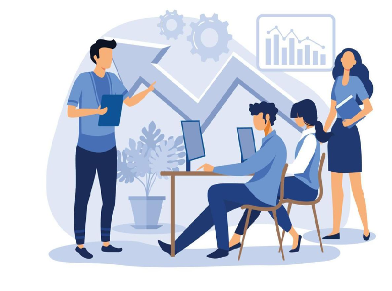 Interview preparation